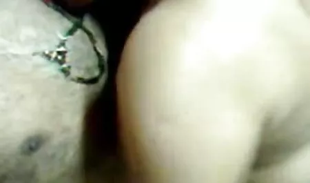 स्वीडिश इंग्लिश फिल्म मूवी सेक्सी सेक्स