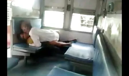 दो वीडियो में सेक्सी पिक्चर वीडियो में समलैंगिक प्रेमकाव्य सुंदरियों कमबख्त