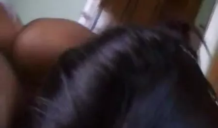 दिखने बीपी सेक्सी फिल्म बीपी में अर्मेनियाई गृहिणी
