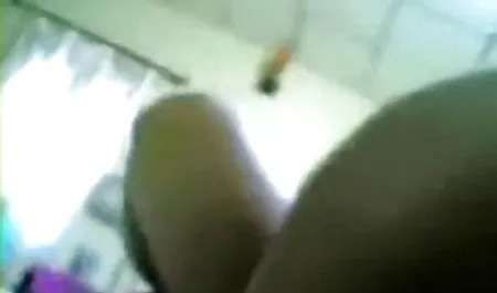 मास्टर जोसी और striperhela सेक्सी फिल्म वीडियो में चाहिए