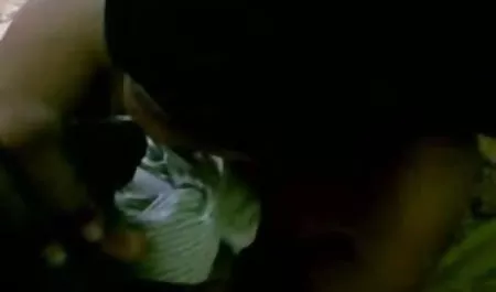 देश अप्सरा सेक्सी फिल्म हिंदी वीडियो में