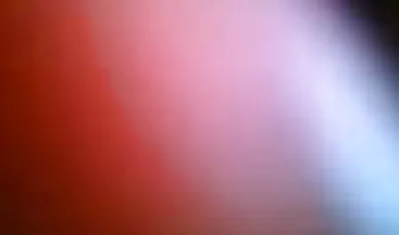 जबकि पति वहाँ नहीं है सेक्सी फिल्म सनी लियोन का