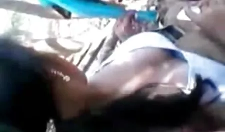 निजी सेक्सी फिल्म दिखाएं वीडियो नृत्य