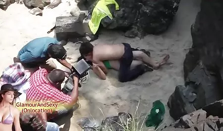 सेनिया पागल सेक्सी फिल्म सेक्सी चाहिए मरीना है