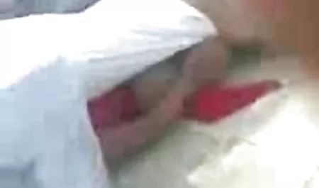 ईन्सेस्त सेक्सी चाहिए फिल्म
