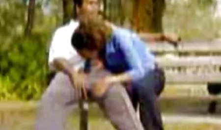 वयस्क, सेक्स वाली मूवी आकर्षक महिला, काले बाल वाली, एच. डी., मूठ मारना, अकेले, मोज़ा, खिलौने, होटल