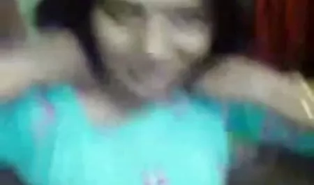 एक कॉफी स्नान सेक्सी पिक्चर दिखाइए में एक सुंदर लड़की के साथ सेक्स