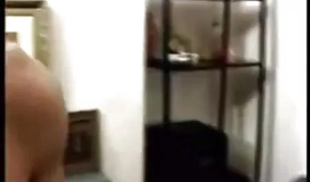 Malto Kyra और वीडियो सेक्सी हिंदी मूवी उसके अभिनेताओं