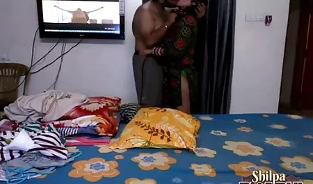लड़की उसे मिठाई उपहार के लिए छात्र सेक्सी फिल्म भोजपुरी दिया