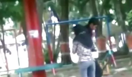 पहली बार गांड मे हिंदी में सेक्सी पिक्चर मूवी