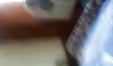 लिसा ऐनी एक काले सेक्सी वीडियो पिक्चर दिखाइए आदमी के लिए खुद को देने का फैसला किया