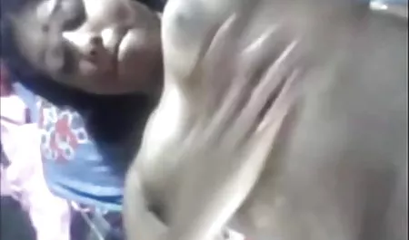 उप कैमरों सनी देओल सेक्स पिक्चर तस्वीरें और वीडियो