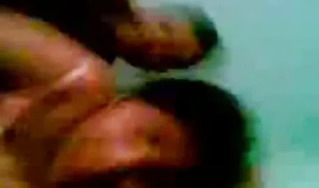 एशियाई शिक्षक खाती सेक्स वाली मूवी है