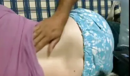 एक रूसी सेक्सी फिल्म की वीडियो दिखाओ जोड़ी शौकिया अश्लील वीडियो बनाना चाहता था