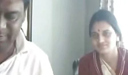 रिबन वीडियो इंग्लिश सेक्सी फिल्म कार्ड