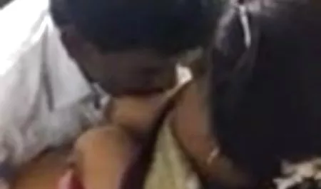 तान्या में गर्म लंड गंदा हो सेक्सी फिल्म भोजपुरी में जाता है