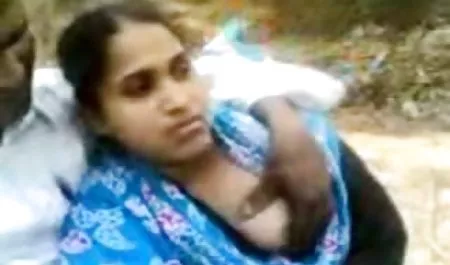 कुछ लोग मेट्रो पर एक जापानी महिला ले और फिर खींच हिंदी हिंदी सेक्सी फिल्म और लानत