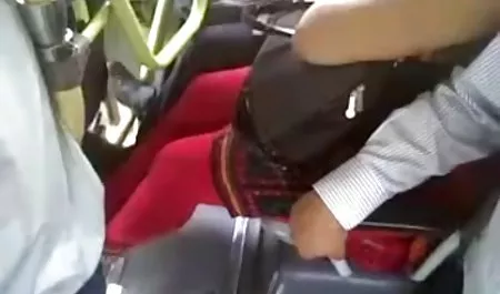 लूना स्टार और ब्रीजेट बी से सेक्सी फिल्म सेक्सी सेक्सी एक शानदार आवेग के साथ दो लोग ।