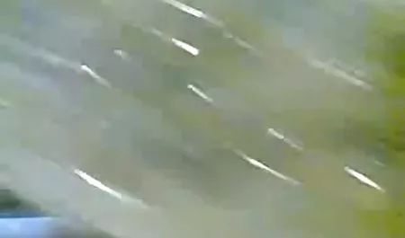 मेयो स्ट्रीट सेक्सी फिल्म नई वाली