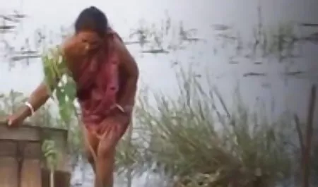 डिक छूत जर्मन हिंदी सेक्सी फिल्म देखने वाली