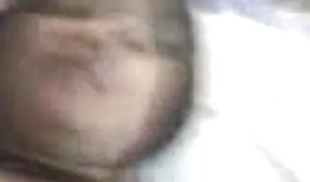 एक यौन हेनतई में श्यामला अश्लील सितारे सेक्सी फिल्म सेक्सी चाहिए
