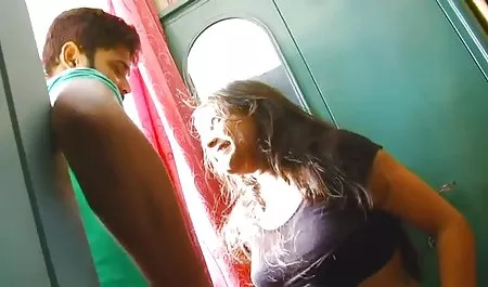 सेक्सी भूरी आँखें विनोना पश्चिम सेक्सी हिंदी मूवी वीडियो में