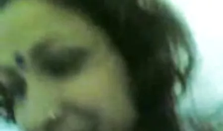 लारा Devereaux ट्रिपल एक्स सेक्सी मूवी के एक चमक के साथ वासना में से एक है सबसे अच्छा Woodman fucks