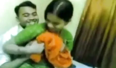 भयंकर चुदाई, तेलुगु सेक्स फिल्म आकर्षक महिला, बड़े स्तन