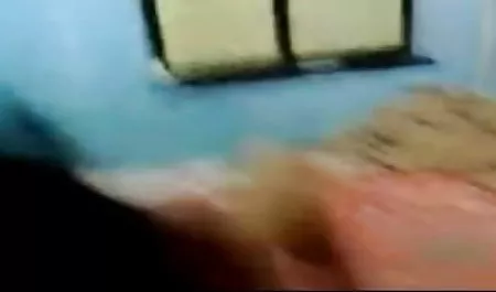 चॉकलेट खुद भून देता है आप की सेक्सी फिल्म
