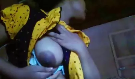 सेक्स चैट कृष्णा कपूर की सेक्सी फिल्म में जेना