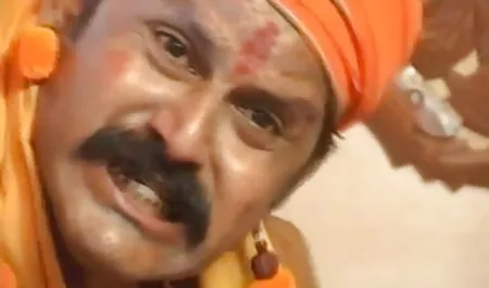 वह लिंग को गले लगाया और मुश्किल सेक्सी फिल्म फुल मूवी हस्तमैथुन करने के लिए शुरू किया