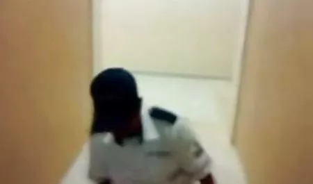 क्रिस्टी मैक के पिछवाड़े सेक्सी बफ वीडियो फिल्म में एक स्वस्थ डिक का चयन एक मुश्किल काम नहीं था