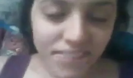 सेक्स कंपनी सेक्सी गंदी पिक्चर