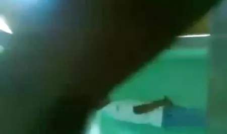 वह सेक्सी वीडियो पिक्चर दिखाइए यह मालिश और इसे अंदर डालता है
