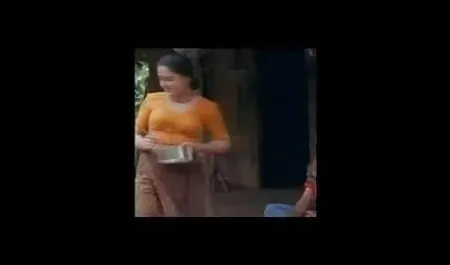 चाची वाल्या-क्षेत्र में मुख्य वेश्याओं सेक्सी मूवी कॉम