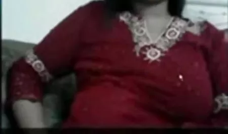 मॉन्स्टर निपल्स सेक्सी फिल्म सेक्सी पिक्चर सेक्सी पिक्चर