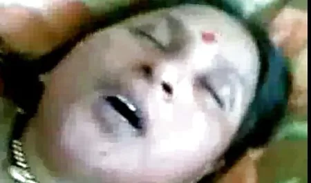रसोई घर में प्यार वीडियो सेक्सी फिल्म भेजो