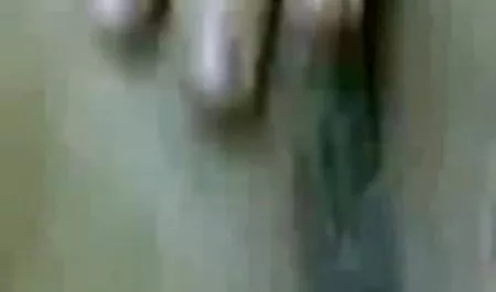 उसका साधन उसके मुंह हिंदी में सेक्सी फिल्म में बदल गया
