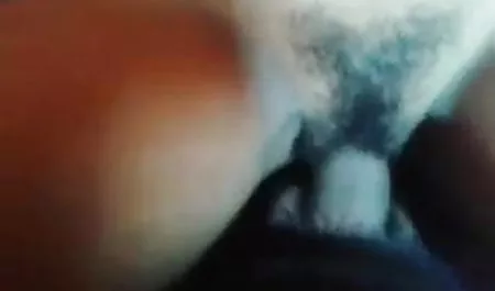 जोड़ी घर अश्लील सेक्सी हिंदी फिल्म एचडी वीडियो दूर करने का फैसला किया
