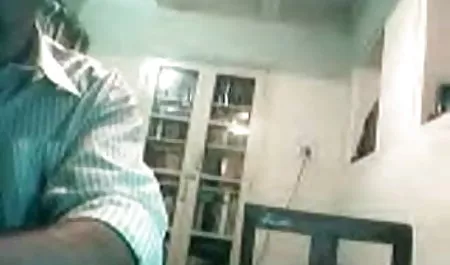गुदा वीडियो मूवी सेक्सी गधा सुनहरे बालों वाली बुत कट्टर