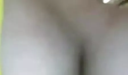 चुपके से एक दोस्त के लैपटॉप पर फिल्म मोड सेक्स पिक्चर सेक्स पिक्चर सेक्स पिक्चर सेट