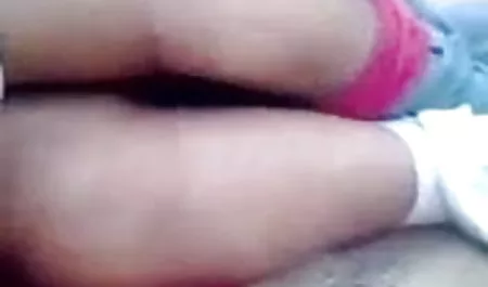 मैं अपने दोस्त को जागृत करने की कोशिश की, हीरोइन सेक्सी मूवी लेकिन लड़की नींद से बाहर था