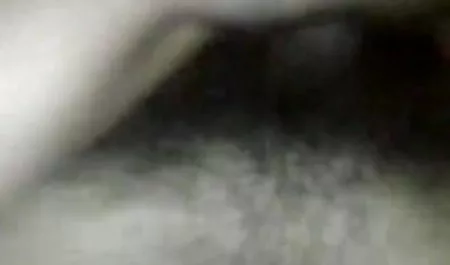 इस माँ आभासी दर्शकों के सामने भाड़ में जाओ प्यार करता है बढ़िया सेक्सी फिल्म दिखाओ