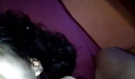 मोटा आदमी गीला सेक्सी पिक्चर की फिल्म आंत के अंत निचोड़ करने के लिए अनुमति दी गई थी