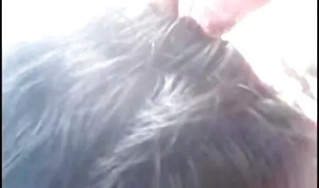 एवेंजर्स. सेक्स पिक्चर सेक्स वीडियो