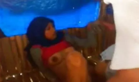 साथ gags बॉलीवुड सेक्सी फिल्में सुनहरे बालों वाली