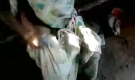काम पर भूत की फिल्म सेक्सी वीडियो रहने