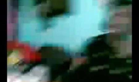 सारा और सेक्सी मूवी वीडियो हिंदी Vandella