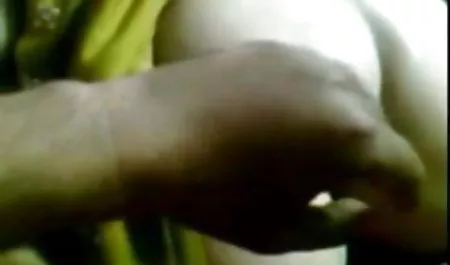 श्रीमती केट. सेक्सी फिल्म खिलाड़ी