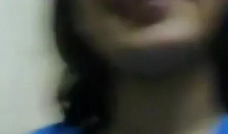 यूरोपीय सेक्सी वीडियो फिल्म दिखाइए संघ